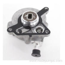 AUDI Q7 4L VACUUM PUMP